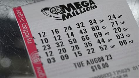 colorado lottery mega millions|Colorado (CO) Mega Millions Numbers .